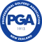 PGA NZ